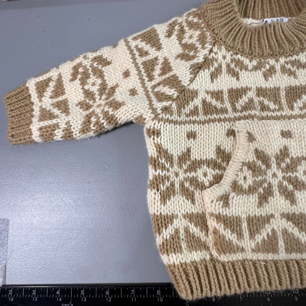 GAP classic heavy